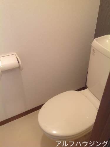  AZUR（アズール）