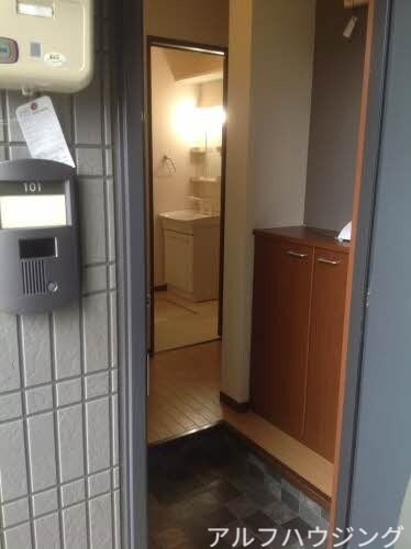  AZUR（アズール）