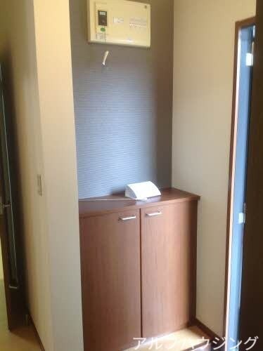  AZUR（アズール）