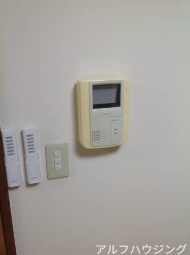  AZUR（アズール）