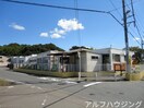 可児市立瀬田幼稚園(幼稚園/保育園)まで950m メゾン　オアシスA