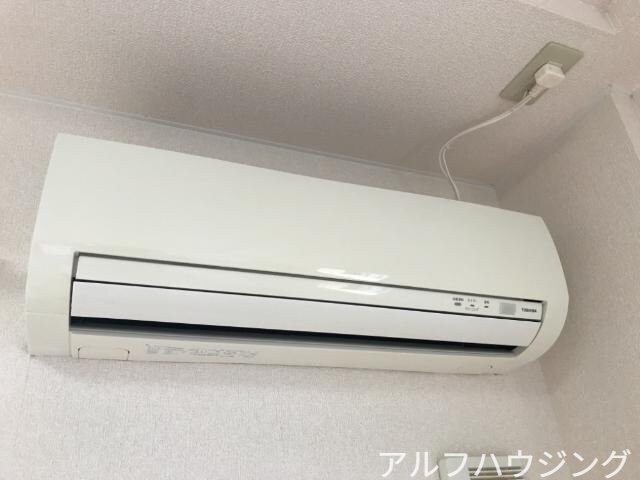 キッチン リバティコート