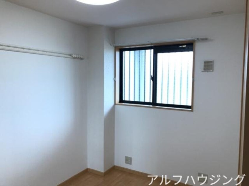 北洋室 リバティコート