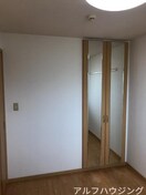 北洋室 リバティコート