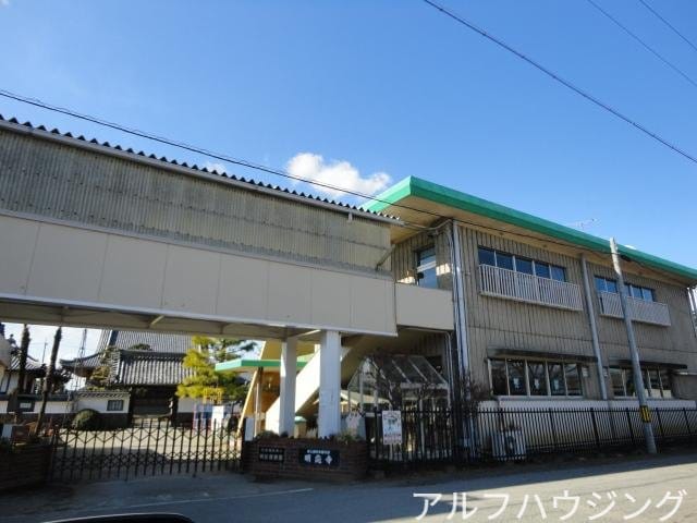 さぐち内科(病院)まで1200m リバティコート