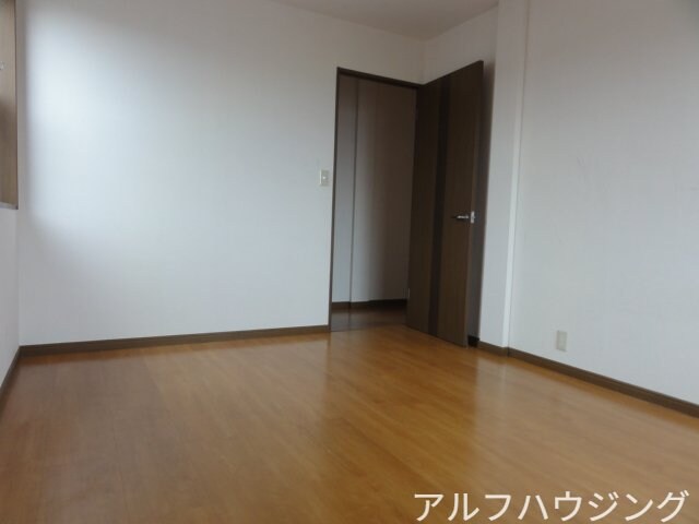 ２Ｆ洋室2 ソレイユ