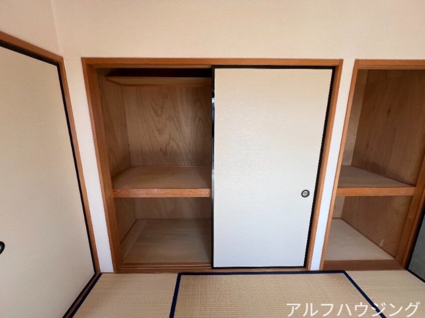  ロイヤルレインボー可児