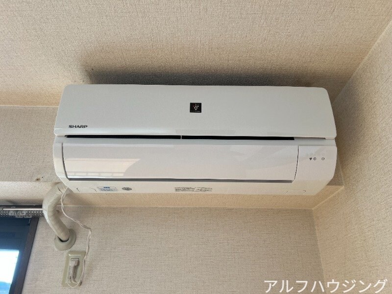  ロイヤルレインボー可児