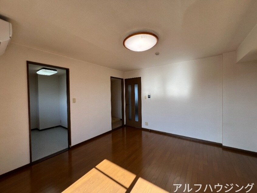  ロイヤルレインボー可児