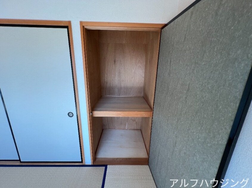  ロイヤルレインボー可児