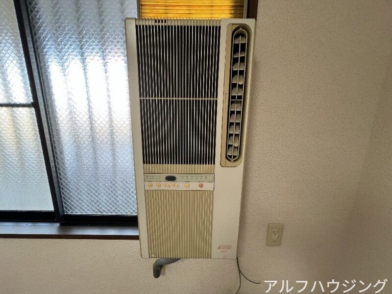  ロイヤルレインボー可児