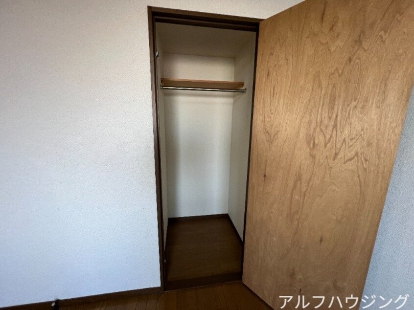  ロイヤルレインボー可児