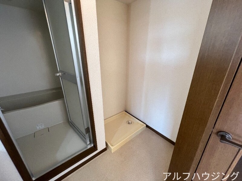  ロイヤルレインボー可児