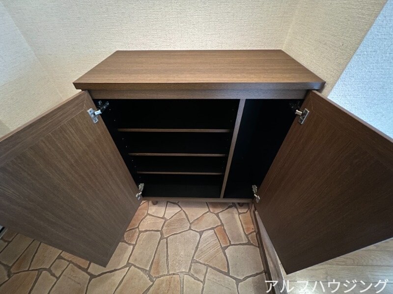  ロイヤルレインボー可児