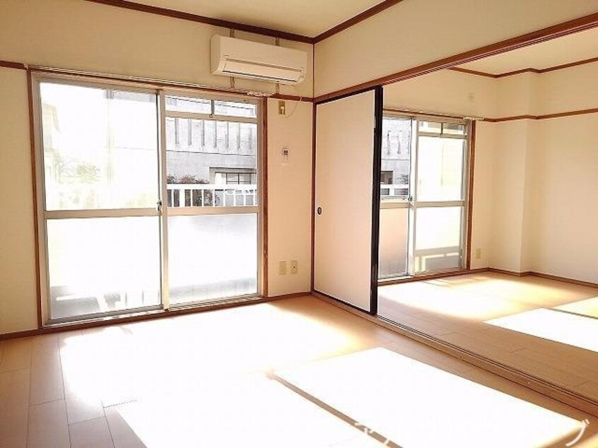  メゾンドユーメイク