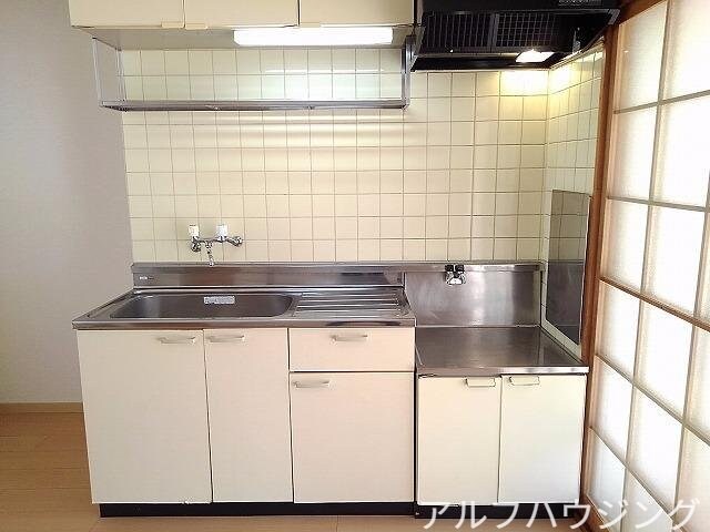  メゾンドユーメイク