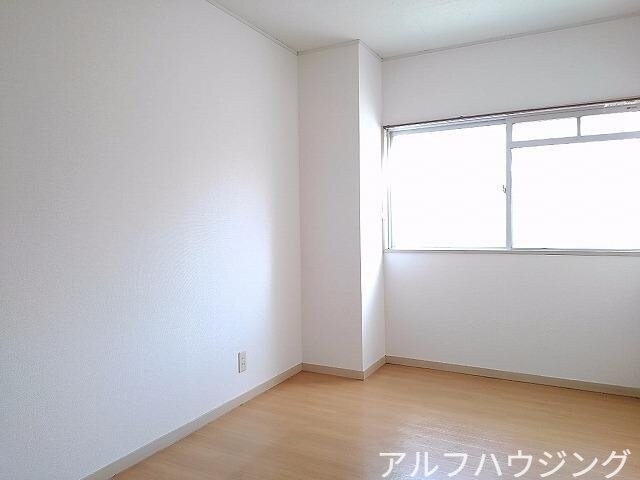  メゾンドユーメイク