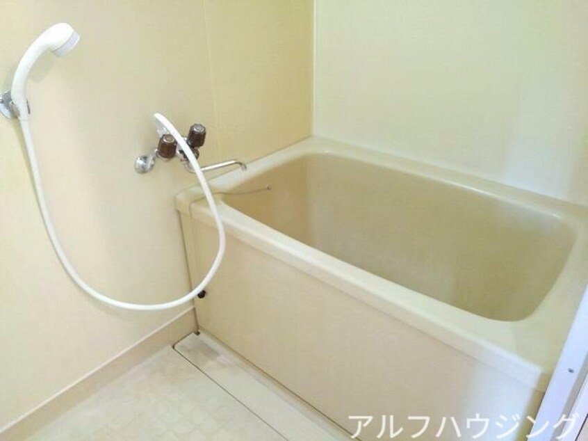  メゾンドユーメイク