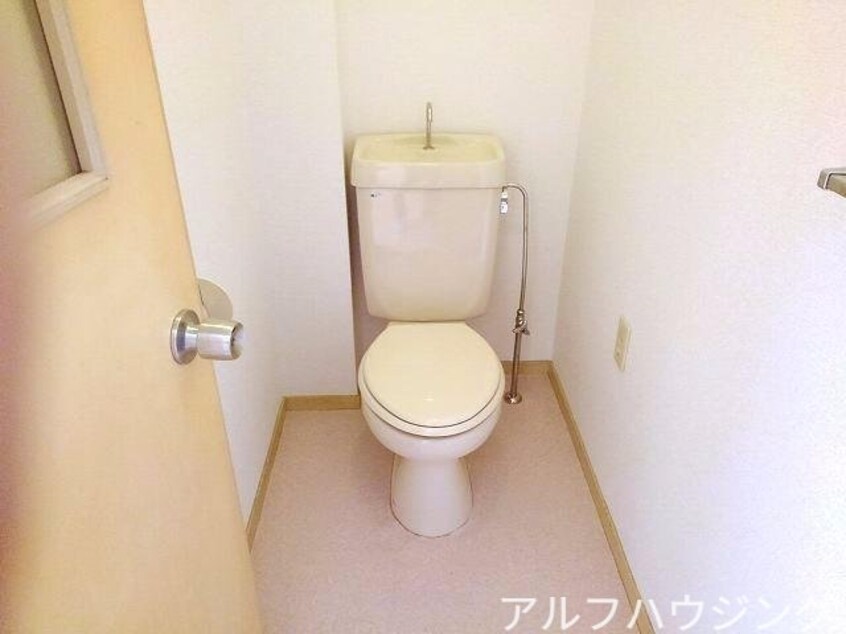  メゾンドユーメイク