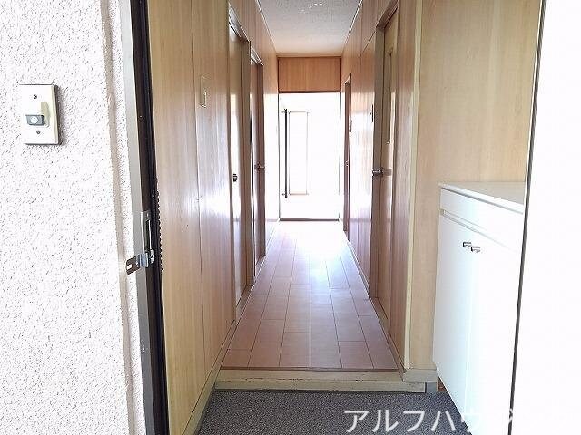  メゾンドユーメイク