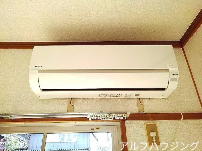  メゾンドユーメイク