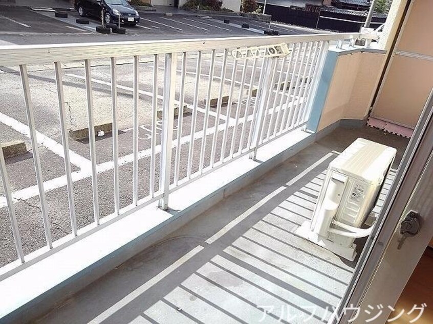  メゾンドユーメイク