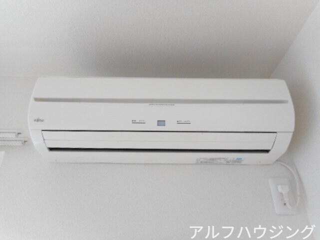  グリ－ンビュ－　ラクバル