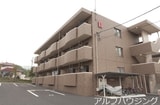 ハートフルタウン　弐番館