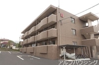 ハートフルタウン　弐番館