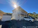 太多線/小泉駅 徒歩19分 1階 築32年の外観