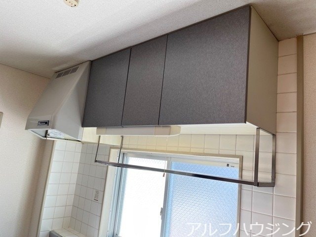  メゾンドリアージュ