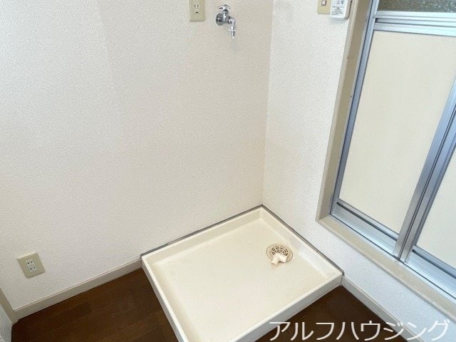  メゾンドリアージュ