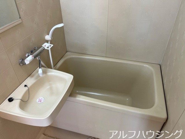  メゾンドリアージュ