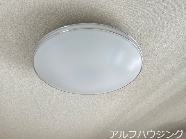  メゾンドリアージュ