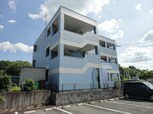 ウインヒルズ一番館