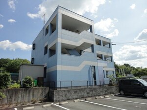 ウインヒルズ一番館