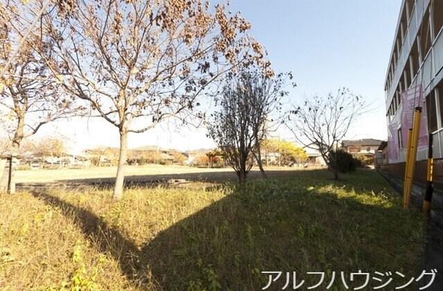  レジデンス・アダージオ