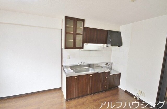  レジデンス・アダージオ