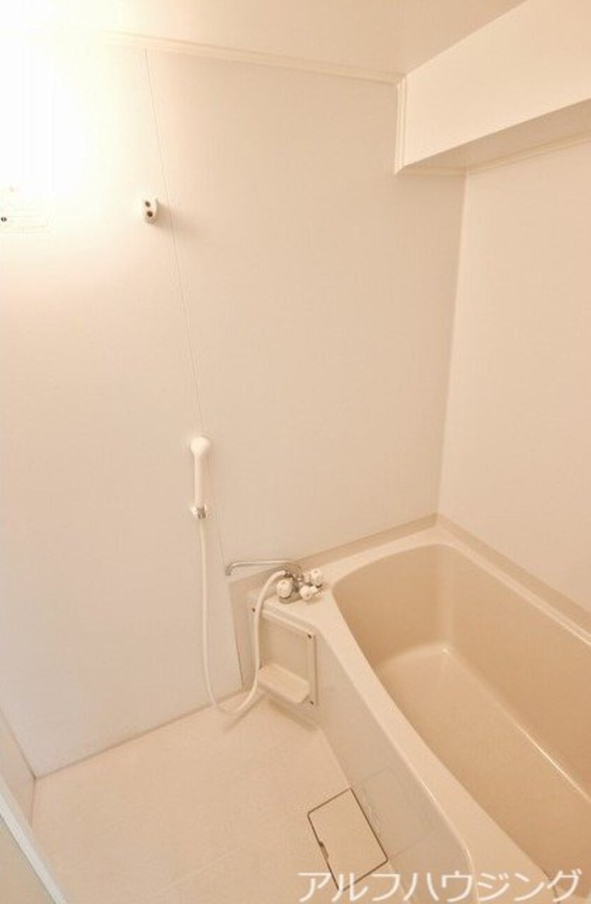  レジデンス・アダージオ