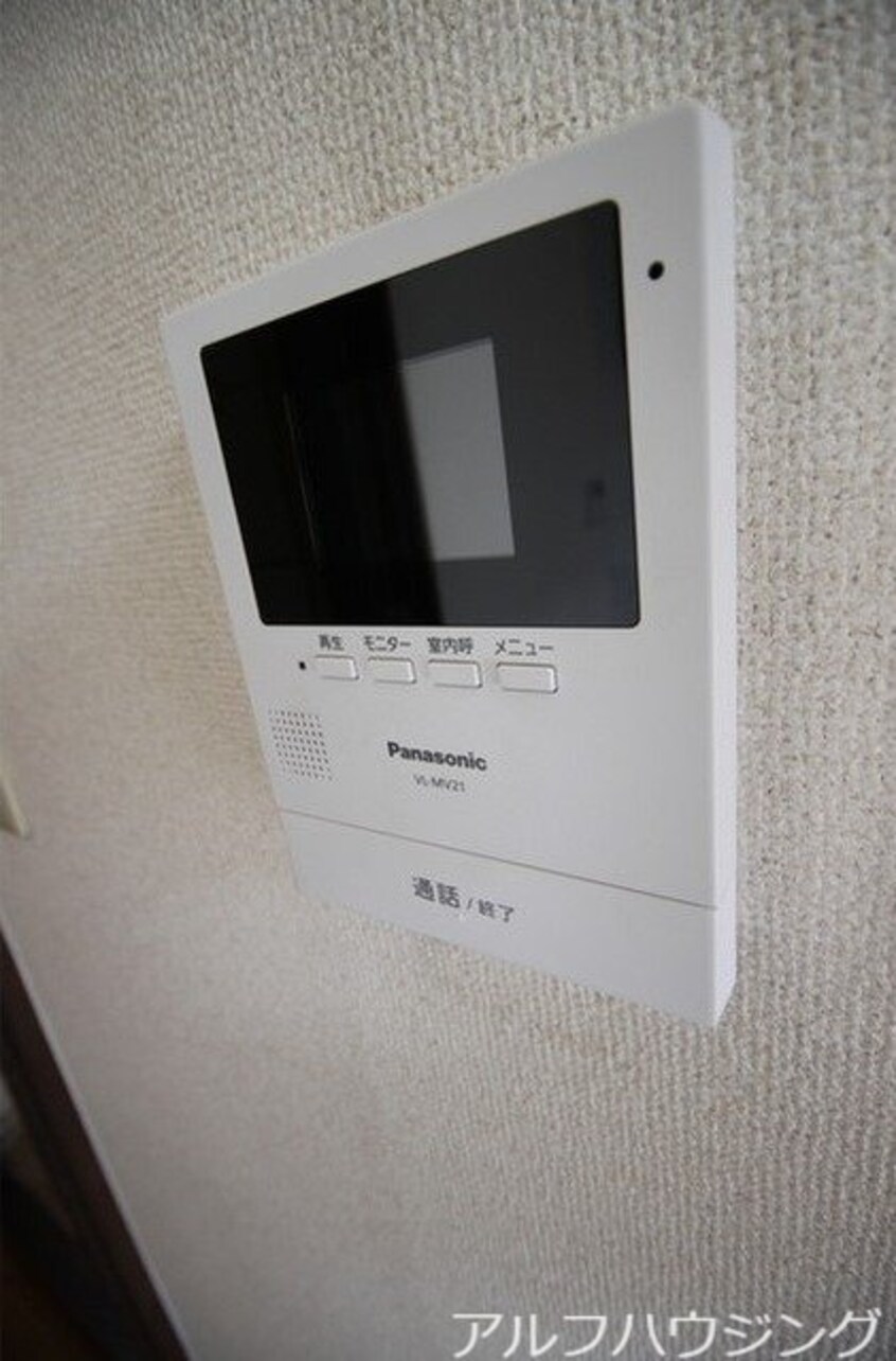  レジデンス・アダージオ