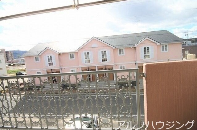  レジデンス・アダージオ