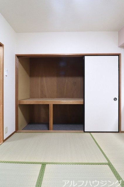  サン・スペリオ