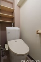  サン・スペリオ