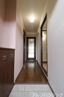  サン・スペリオ