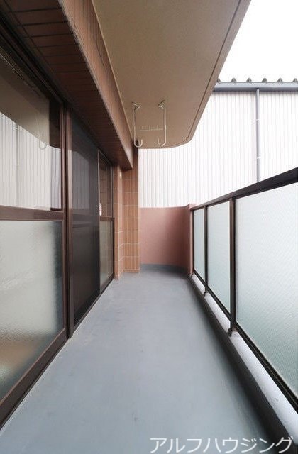  サン・スペリオ