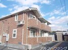 エアフォルク２１の外観