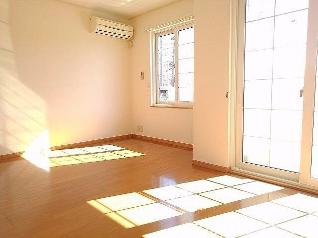  サピーレジデンス