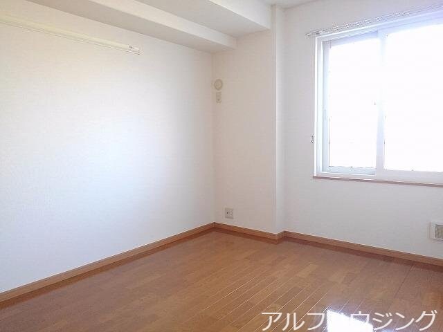  サピーレジデンス