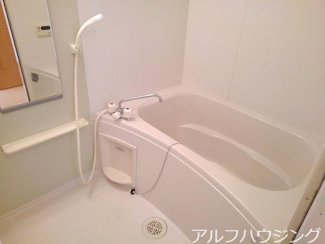  サピーレジデンス