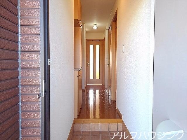  サピーレジデンス